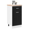 Product Thumbnail Image 3 of 16