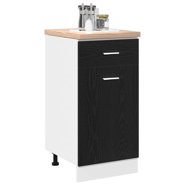 Showing Product Image 3 of 16