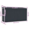 Product Thumbnail Image 7 of 10