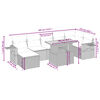 Product Thumbnail Image 4 of 17