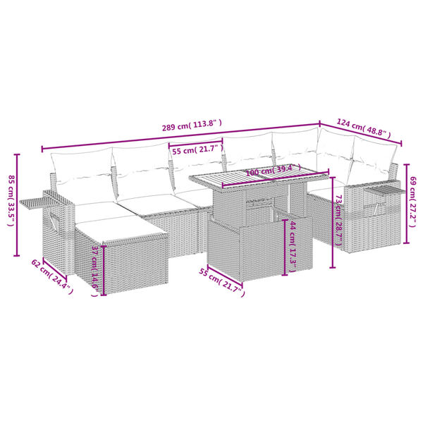 Showing Product Image 4 of 17