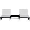 Product Thumbnail Image 2 of 6