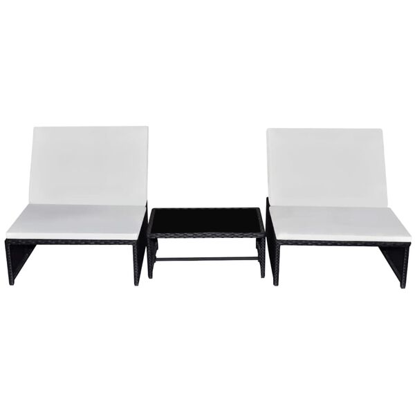 Showing Product Image 2 of 6