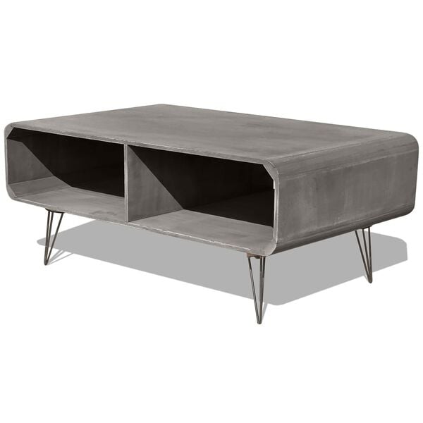 Showing Product Image 1 of 7