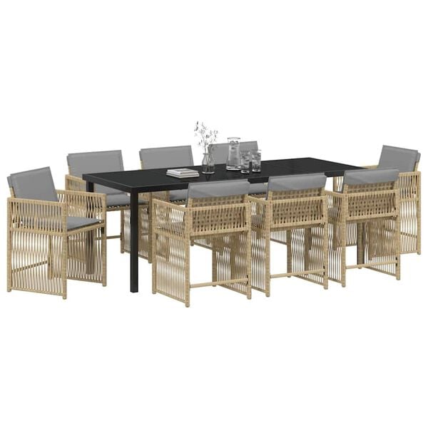 Showing Product Image 3 of 16