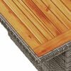 Product Thumbnail Image 13 of 21