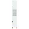 Product Thumbnail Image 4 of 9