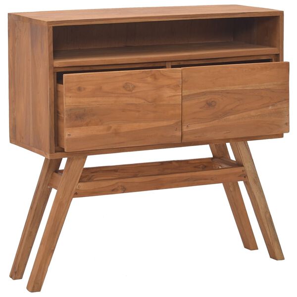 Showing Product Image 2 of 10
