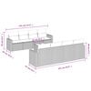 Product Thumbnail Image 3 of 17