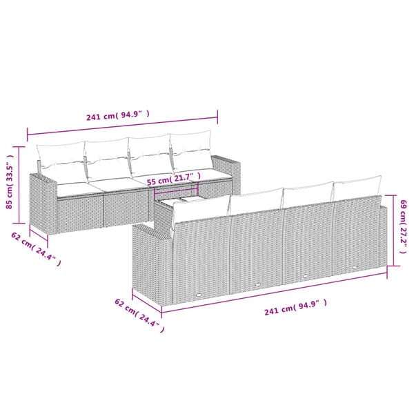 Showing Product Image 3 of 17