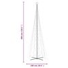 Product Thumbnail Image 10 of 10