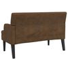 Product Thumbnail Image 5 of 9