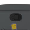 Product Thumbnail Image 12 of 16
