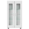 Product Thumbnail Image 6 of 13