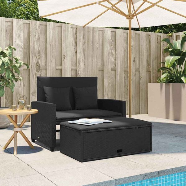 Showing Product Image 3 of 14