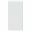 Product Thumbnail Image 4 of 6