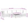 Product Thumbnail Image 9 of 10