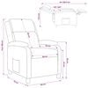 Product Thumbnail Image 10 of 10