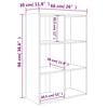 Product Thumbnail Image 12 of 12