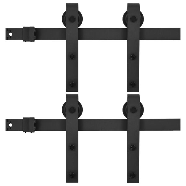 Showing Product Image 1 of 5