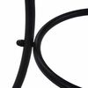 Product Thumbnail Image 11 of 13