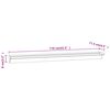 Product Thumbnail Image 6 of 6