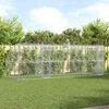 Product Thumbnail Image 2 of 12