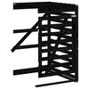 Product Thumbnail Image 9 of 13