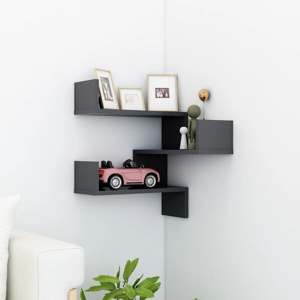 Showing Product Image 2 of 8
