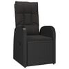 Product Thumbnail Image 7 of 14