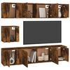 Product Thumbnail Image 3 of 7