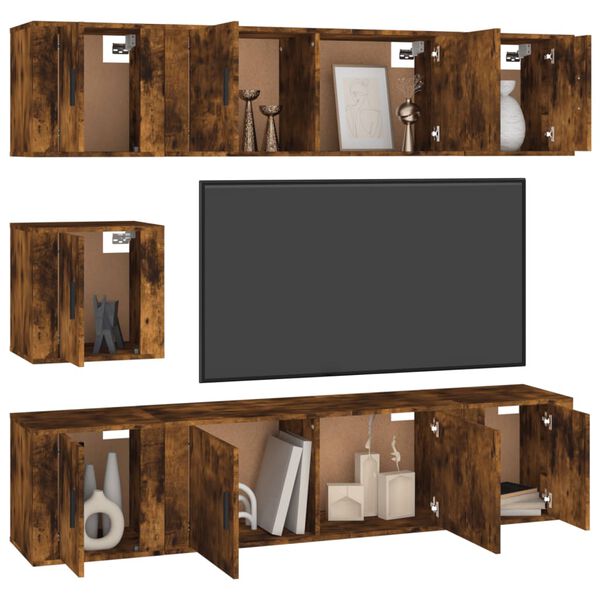 Showing Product Image 3 of 7