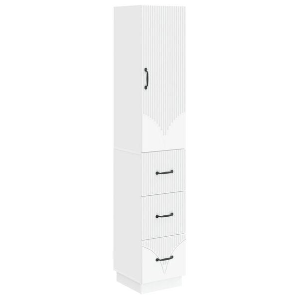 Showing Product Image 1 of 9
