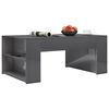 Product Thumbnail Image 3 of 6