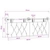 Product Thumbnail Image 11 of 11