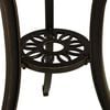 Product Thumbnail Image 14 of 16