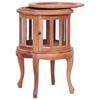 Product Thumbnail Image 3 of 9