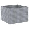 Product Thumbnail Image 3 of 7