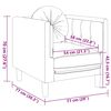 Product Thumbnail Image 9 of 10