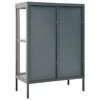 Product Thumbnail Image 6 of 11