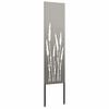 Product Thumbnail Image 5 of 15