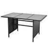 Product Thumbnail Image 7 of 12