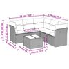 Product Thumbnail Image 3 of 16