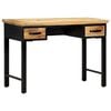 Product Thumbnail Image 9 of 11