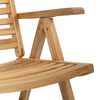 Product Thumbnail Image 8 of 11