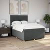 Product Thumbnail Image 3 of 14
