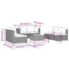 Product Thumbnail Image 9 of 12