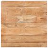 Product Thumbnail Image 7 of 10