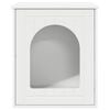 Product Thumbnail Image 6 of 13