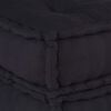Product Thumbnail Image 10 of 14
